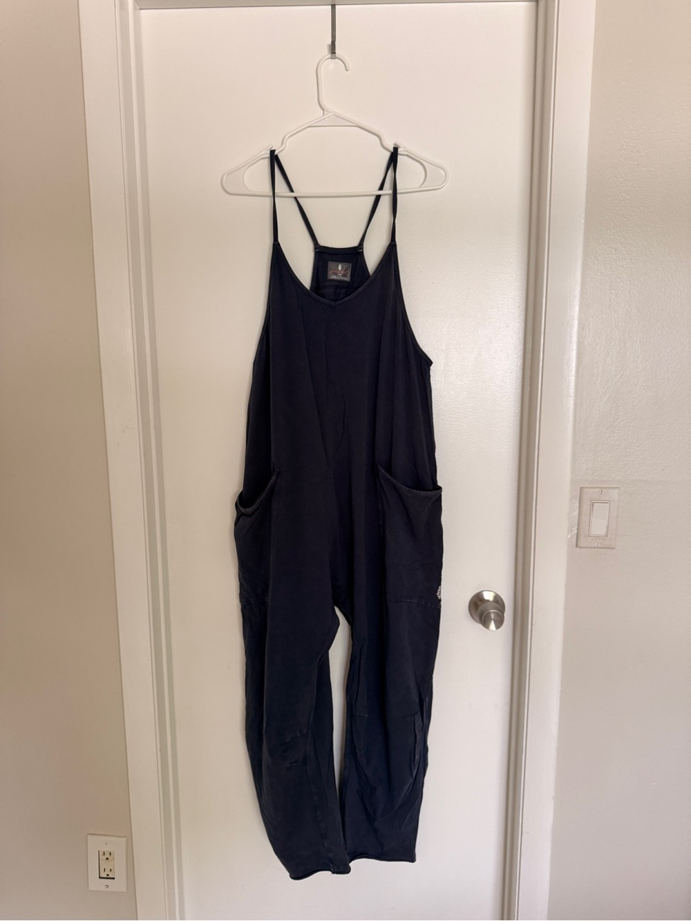 FP Movement onesie - Picture 2 of 4
